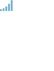 Office Equipment From IP phone systems and custom computers/notebooks to printers and state of the art cloud based security camera systems; we provide you with everything your company will need for you to meet your business demands.